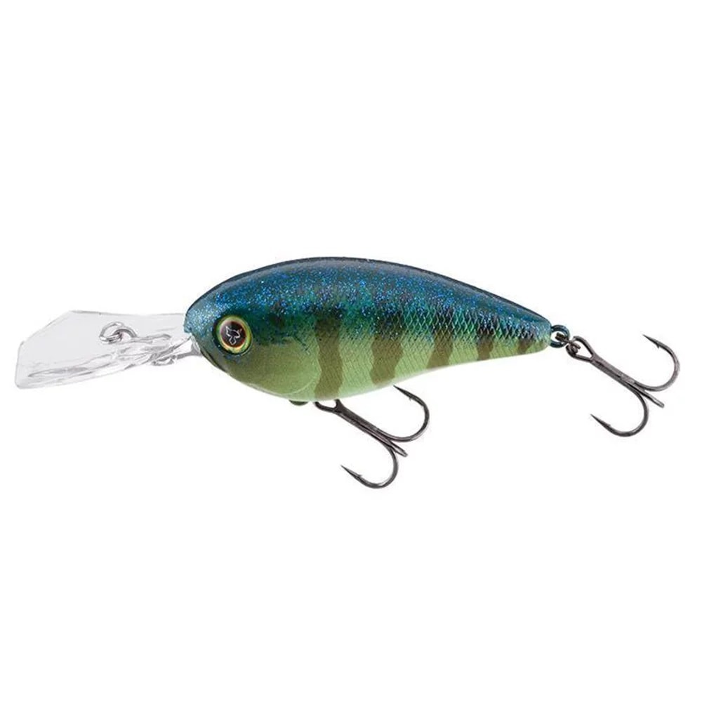 image_047f193e-c9ee-449f-8cce-6ef8fc20ac55