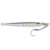 Isca Jackall Jig Bambluz Semilong 120g 17,3cm Alum Iwashi