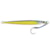 Isca Jackall Jig Bambluz Semilong 120g 17,3cm Grikin Bord