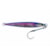 Isca Jackall Jig Bambluz Short 100g 13,0cm Sexy Blue Pink