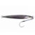 Isca Jackall Jig Bambluz Short 150g 15,0cm Gray Metallic Magma