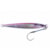 Isca Jackall Jig Bambluz Short 150g 15,0cm Pink Back Magma  