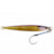 Isca Jackall Jig Bambluz Short 150g 15,0cm Red&Gold/Magma Wave HL