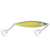 Isca Jackall Jig Bambluz Slow 100g 11,5cm Grikin Border