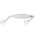 Isca Jackall Jig Bambluz Slow 100g 11,5cm Silver Glow STR