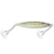 Isca Jackall Jig Bambluz Slow 120g 12cm Glow Belly Lens