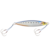 Isca Jackall Jig Bambluz Slow 120g 12cm Iwashi Magma