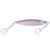 Isca Jackall Jig Bambluz Slow 120g 12cm Sexy Blue Pink