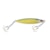 Isca Jackall Jig Bambluz Slow 180g 14,0cm Grikin/Slim Border HL