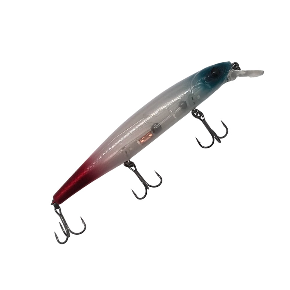 image_bc777b86-eb04-47ac-a5d5-d13542470a03