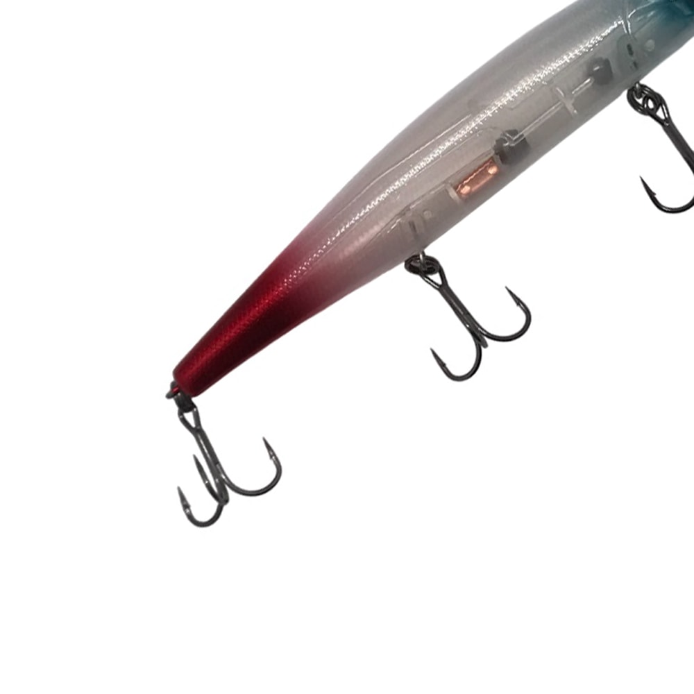 image_cae97426-76a9-4ef2-bde9-ea1ed2ae3847