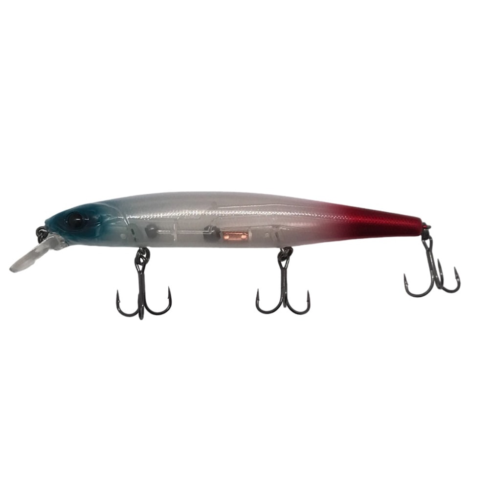 image_1b82784c-2fda-41a0-b8c8-85fa5982ab1f