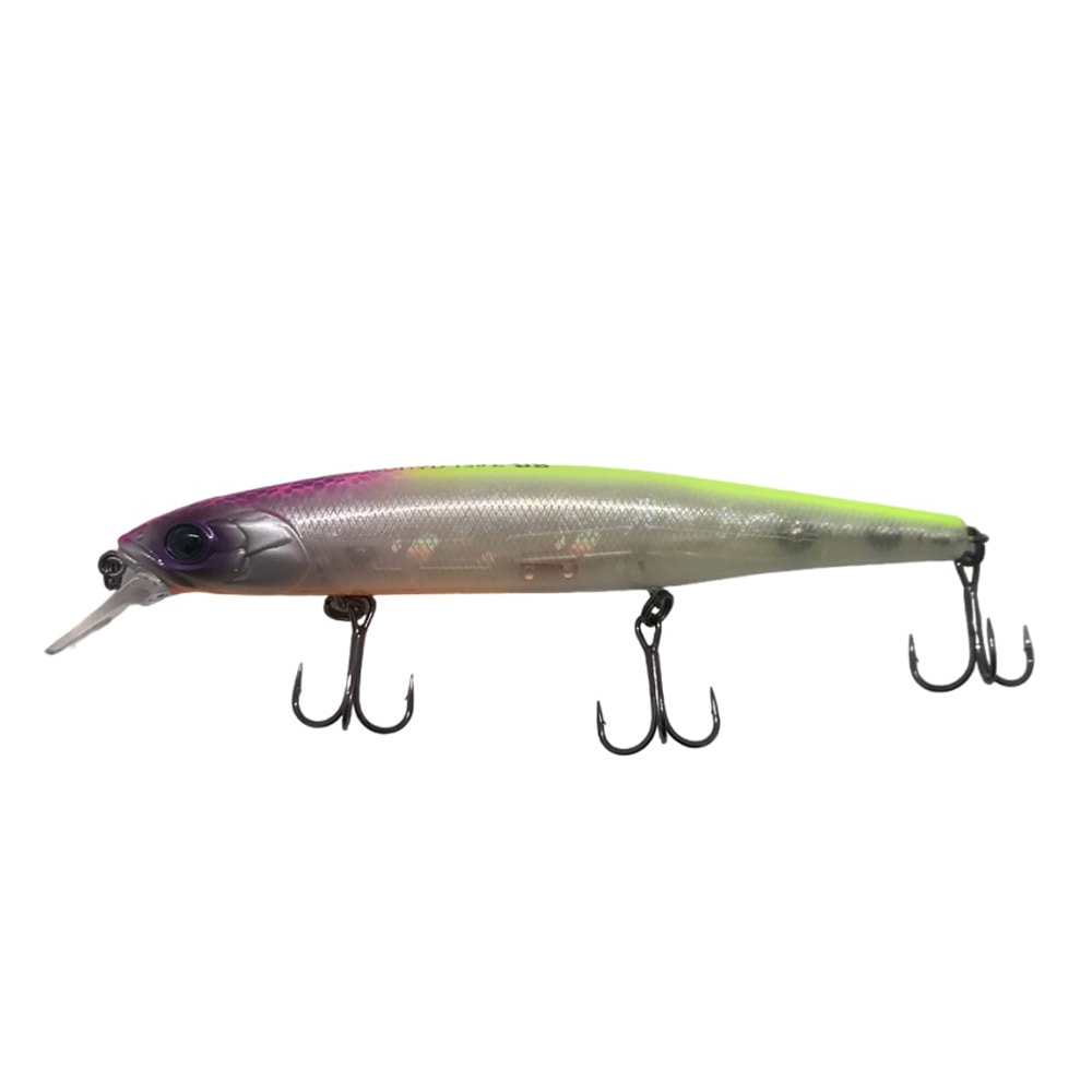 image_e874d10a-c87a-4c45-9f54-ac85ee1e2554