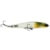 Isca Jackall Mud Sucker 110 11,0cm 16g – Cor Clear Ayu Head