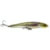 Isca Jackall Mud Sucker 110 11,0cm 16g – Cor HL Lam