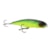 Isca Jackall Mud Sucker 110 11,0cm 16g – Cor Mat Tiger