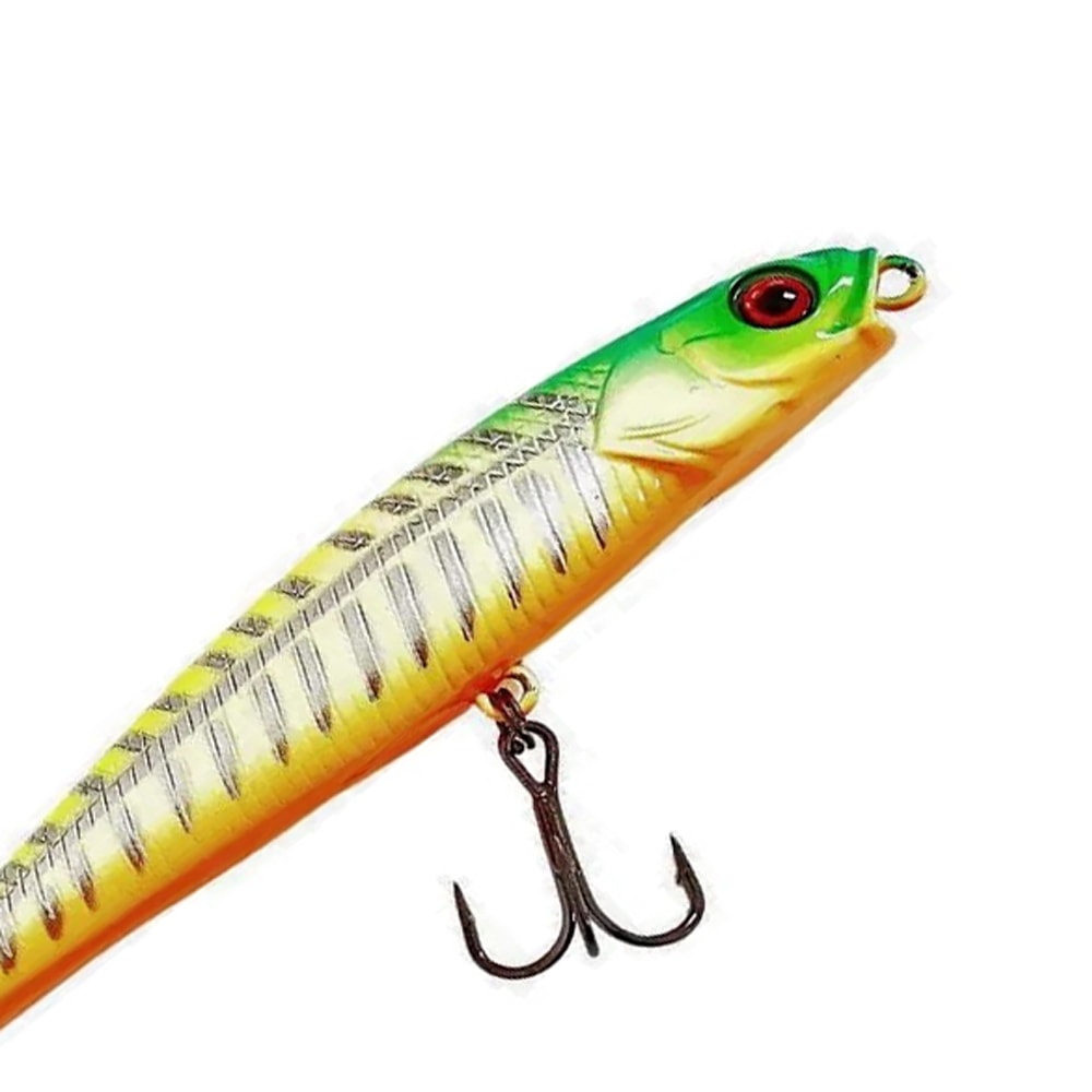 image_4aa4c11e-5ac5-4245-9127-33518201ef96