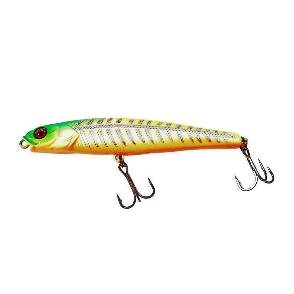 image_a0349fec-05cf-43aa-8778-b96df238e71d