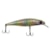 Isca Jackall Squad Minnow 95SP 9,5cm (14,0g) – Cor Bone Candy