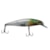 Isca Jackall Squad Minnow 95SP 9,5cm (14,0g) – Cor Clear Ayu Head