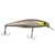 Isca Jackall Squad Minnow 95SP 9,5cm (14,0g) – Cor Cotton Shad