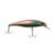 Isca Jackall Squad Minnow 95SP 9,5cm (14,0g)  Cor Natural Shad