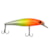 Isca Jackall Squad Minnow 95SP 9,5cm (14,0g) – Cor Orange Head