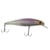 Isca Jackall Squad Minnow 95SP 9,5cm (14,0g) – Cor Vision Wakasagi