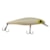 Isca Jackall Squad Minnow 95SP 9,5cm (14,0g) – Cor WH Glor