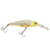 Isca Jackall SquadShad 65SP 6,5cm – 7,2g – Cor Chart Head Bone 00661