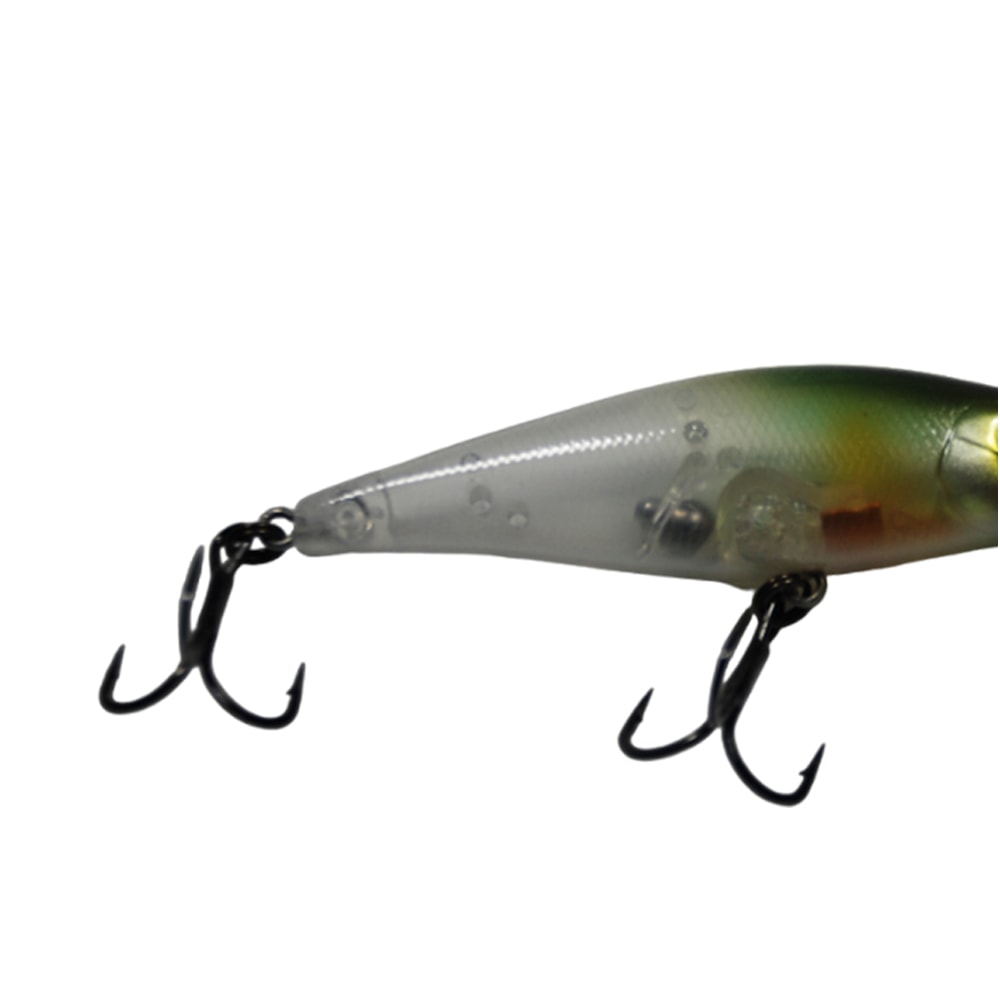 image_027cd714-4667-4f9e-b114-c38e3ecd0a36