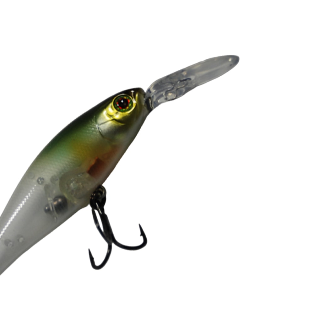 image_29ea07e1-4881-451f-98de-8cf32a3d933b