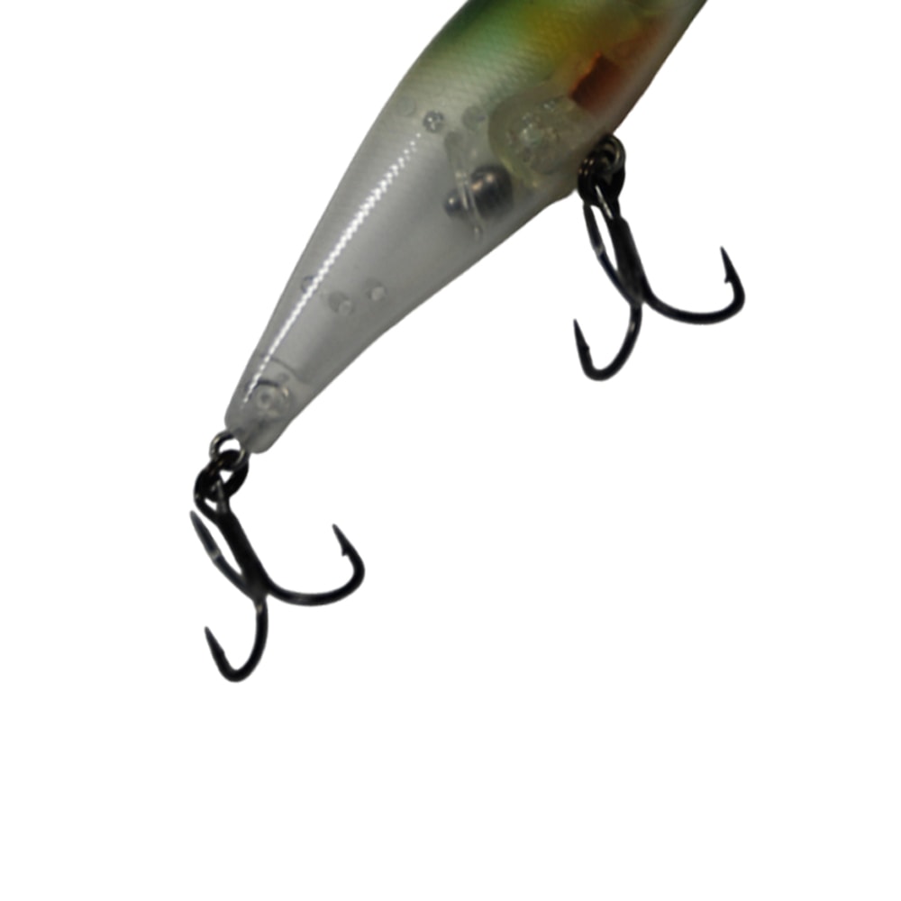 image_06949dc1-97e9-4836-b7a8-bc299411fbad