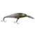 Isca Jackall SquadShad 65SP 6,5cm  7,2g  Cor Clear Ayu Head