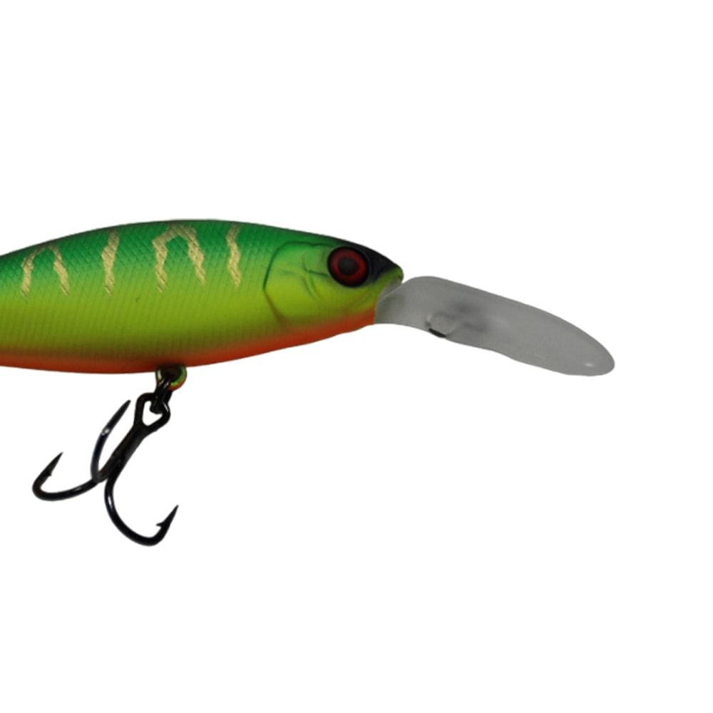 image_b5ef89a8-e887-4aef-bcab-26ef92ac0cd8