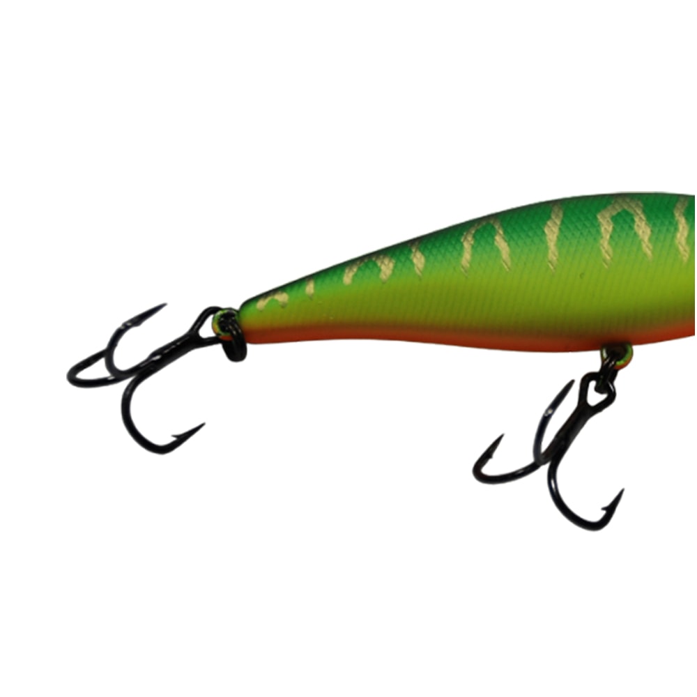 image_69280075-fda1-419f-89a7-6b7b14fdedef