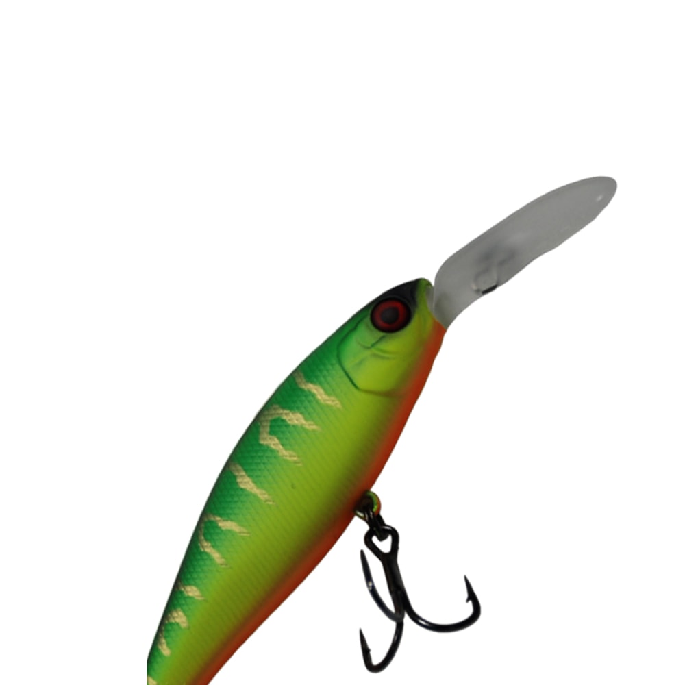 image_81c57250-77ad-49d1-82e5-c6f065907b07