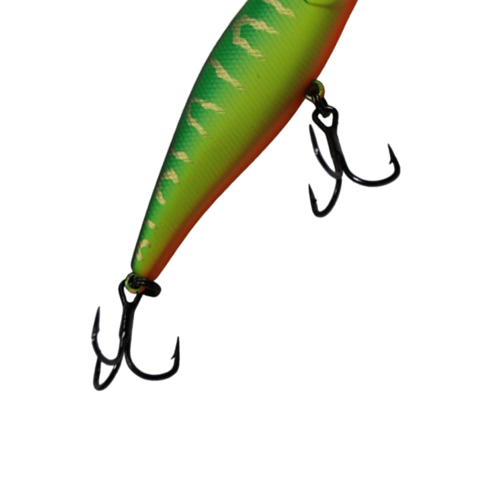 image_ffe8a152-c9c4-45d9-96bc-4772ff5249ab