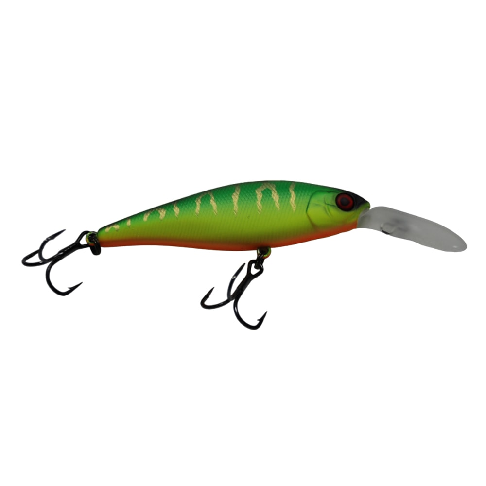 image_f027b011-2f1f-4063-9160-03be821fcce4