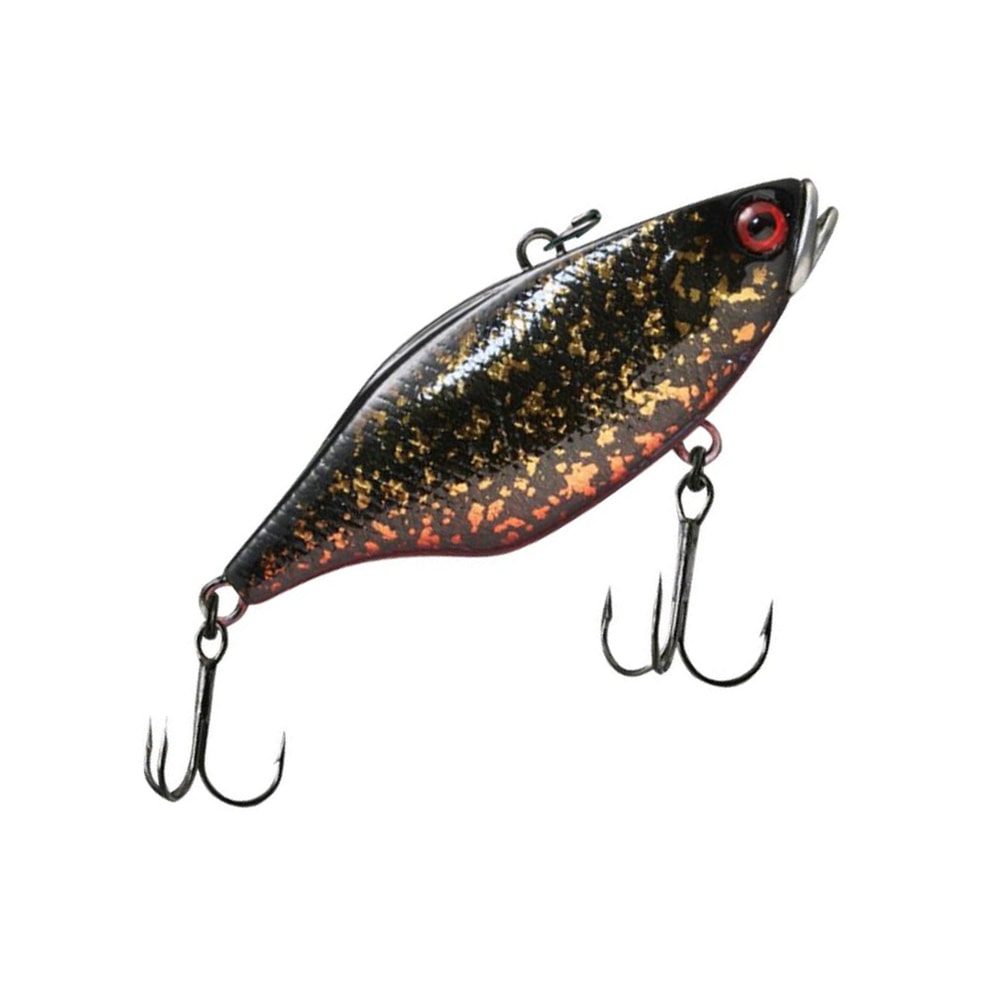 image_5b56c2ce-9472-4c02-adac-fcb435648a2d