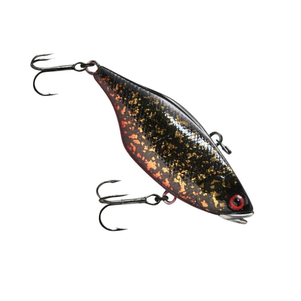 image_cbc1350d-7df7-4983-be33-ee15cf3bbe86