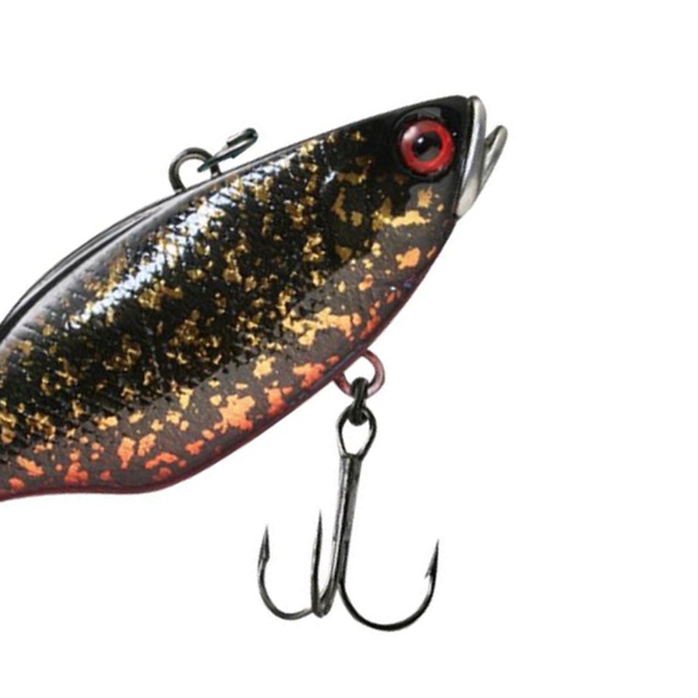 image_a0127289-3ebd-40b2-bfec-12a589902986