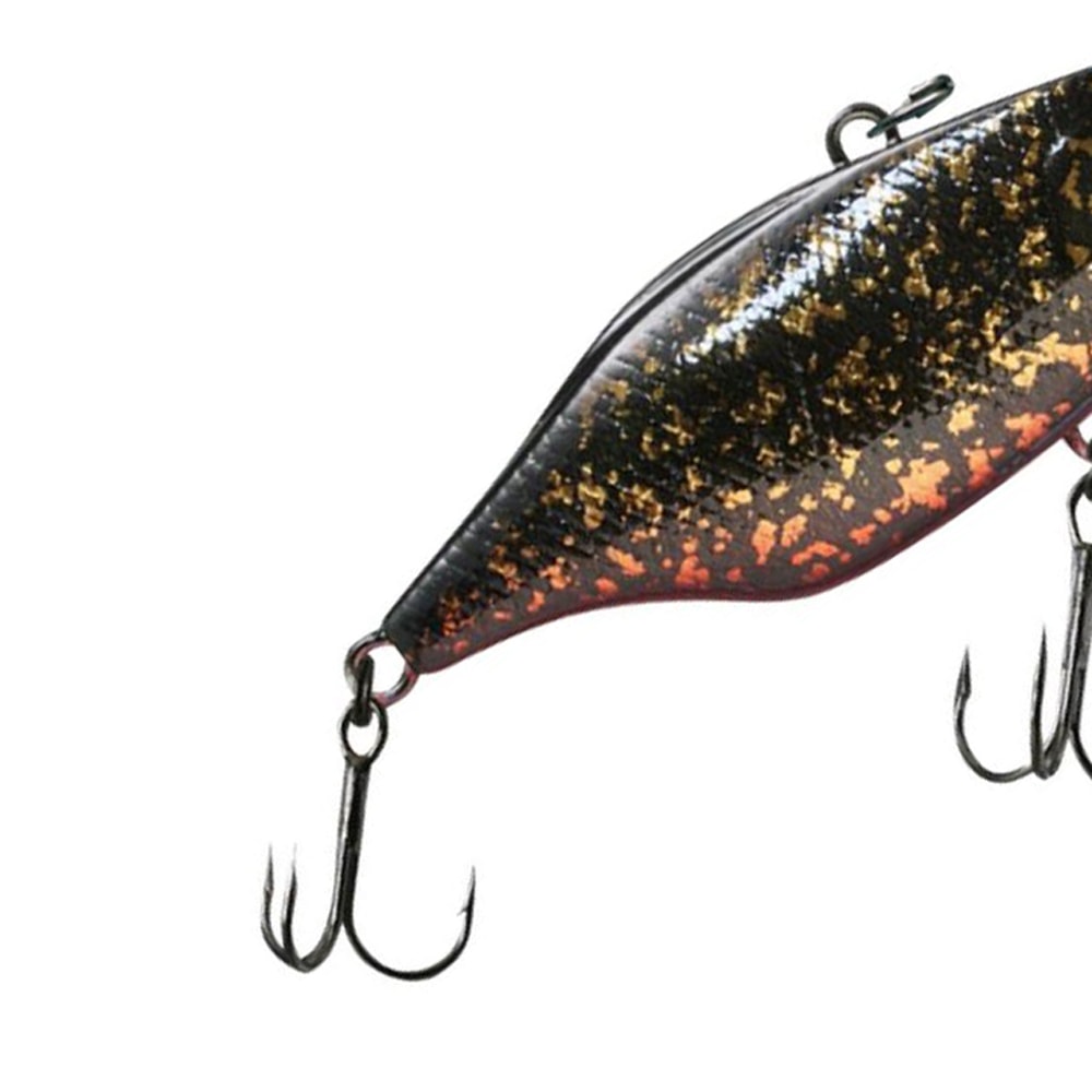 image_8c8e4190-053c-45da-a1da-2d9a1ce9618e