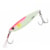 Isca Jig Major Craft Jigpara Short 30g #060 Pink Glow