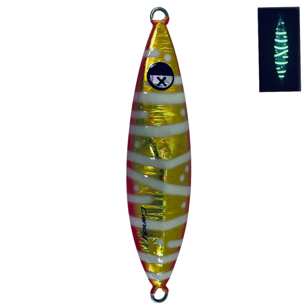 image_26f5ead1-3d3f-4afd-bee7-61d6dff19a9f