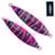 Isca Jignesis VFOX Candy 20g 6,0cm - Cor #03 Rosa