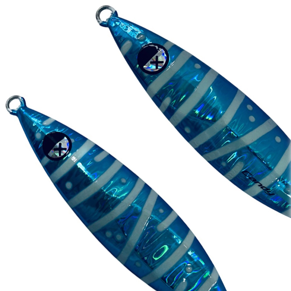 image_3d14e34a-e25a-436e-be77-3a996979aabf