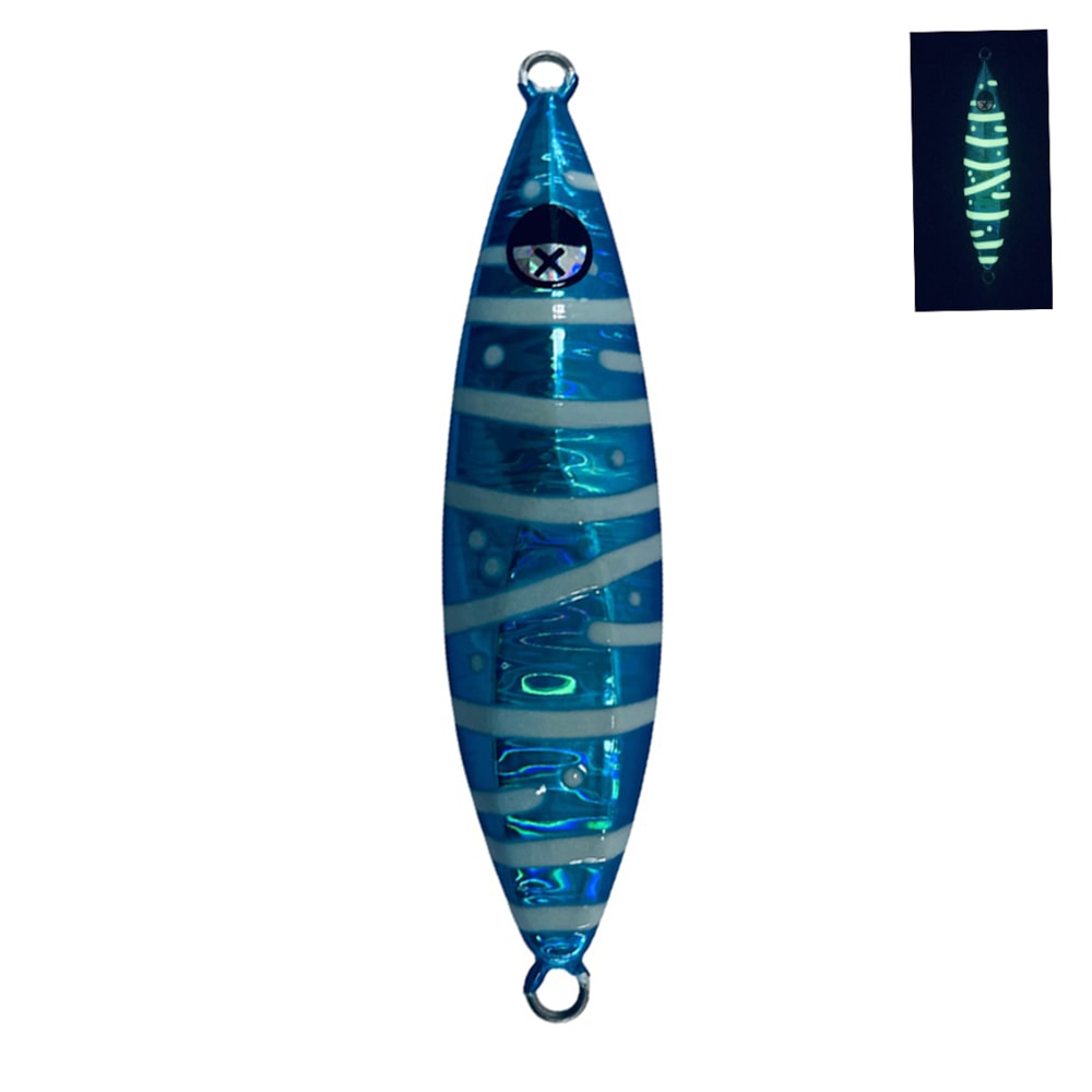 image_feafe08a-69e4-468e-9285-74d829b4c28b