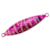 Isca Jignesis VFOX Candy 40g 7cm - Cor #03 Rosa