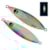 Isca Jignesis VFOX Candy 40g 7cm - Cor #06 Multi Color